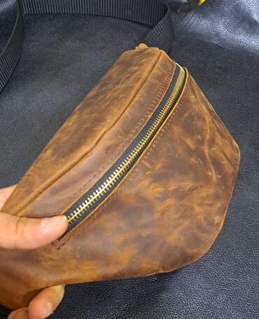 Çantalar: Yeni — 11