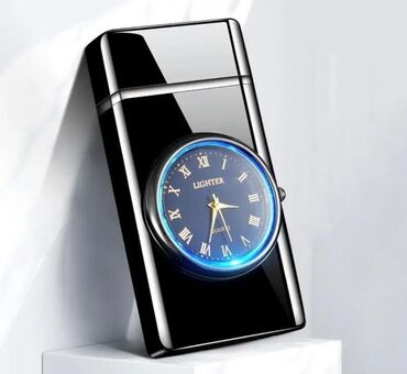 Süpürgələr və xəkəndazlar: Alışqan Hədiyyəlik elekdron qaz və Benzinlə işləyirlər — 6