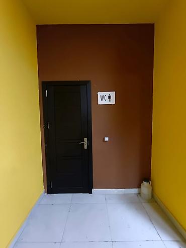 Готовый бизнес: "HAZIR BİZNES SATILIR" Clubun içindəkilər Ps5 fat--1əd (3 əd konsol) — 4