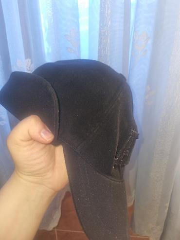 armani excange: Original armani junior gist papagi hem kepka kimi hemde usanka yani — 3