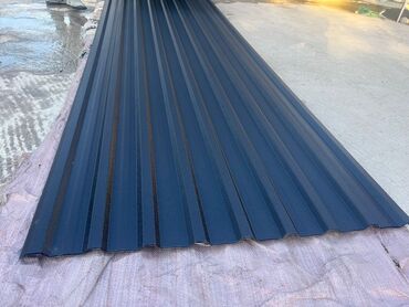 Кровля крыши: Кровля крыши | Монтаж, Демонтаж, Для прогревания 3-5 лет опыта — 7