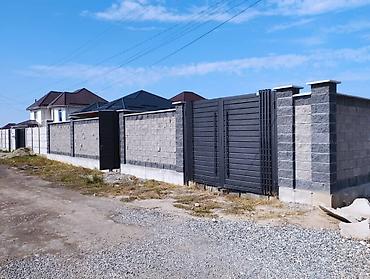 Кладка: Кладка кирпича Гарантия, Бесплатная консультация, Демонтаж Больше 6 лет опыта at lalafo.kg — 3 Кладка: Кладка кирпича Гарантия, Бесплатная консультация, Демонтаж Больше 6 лет опыта — 3