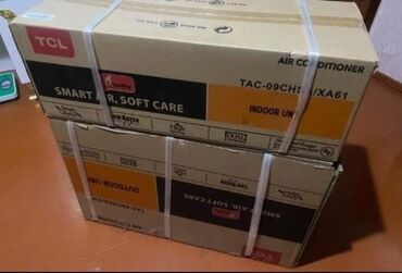 hard disk satilir: 35 kv 9000beto karopkadadi acilmayib isdifade olunmayib kututadi bir