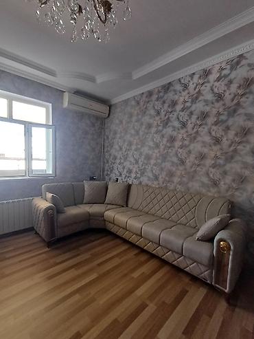 Künc divan, Yeni, Bazalı, Parça