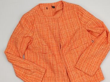 Women's blazer, size M (EU 38)