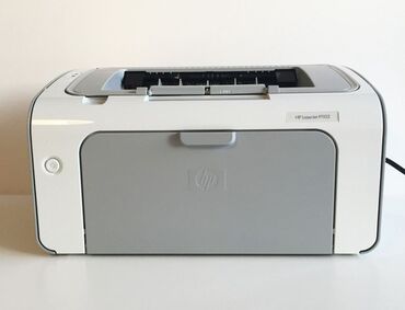 plata ddr3: HP LaserJet P1102 monoxrom lazer printer Metro cixislarina catdirilma
