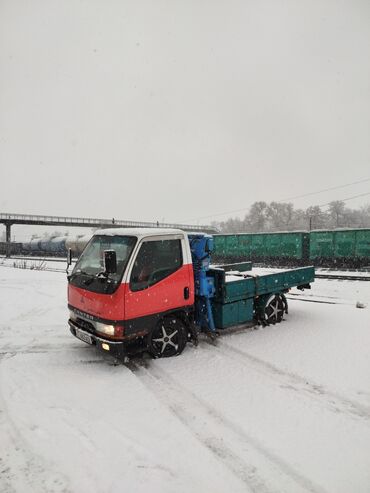 купить двигатель ямз 236: Mitsubishi Canter: 1998 г., 3.9 л, Механика, Дизель