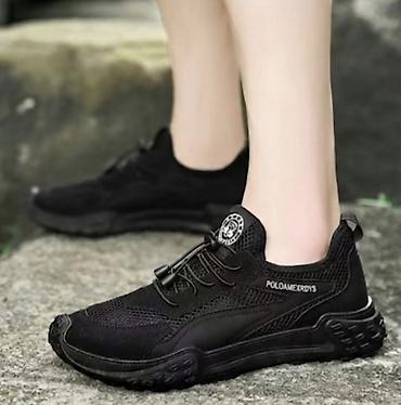 charles keith кошелек: Кроссовки мужские
Размеры: серые-41,Черные-41,42 — 4