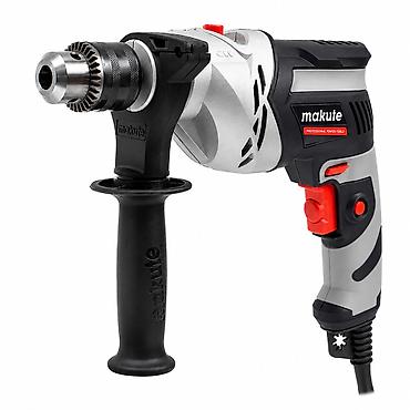 №: 4327 Məhsulun adı: Drel-şurupbağlayan Makute ID009 1020 W