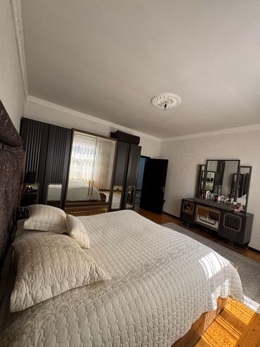 Həyət evləri və villaların satışı: Zabrat 3 otaqlı, 120 kv. m, Kredit yoxdur, Yeni təmirli -da lalafo.az — 9 Həyət evləri və villaların satışı: Zabrat 3 otaqlı, 120 kv. m, Kredit yoxdur, Yeni təmirli — 9