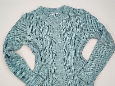 brandy sweter: Sweter damski, rozmiar S — 1