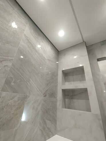 Ремонт под ключ: Ремонт под ключ | Квартиры Больше 6 лет опыта at lalafo.kg — 9 Ремонт под ключ: Ремонт под ключ | Квартиры Больше 6 лет опыта — 9