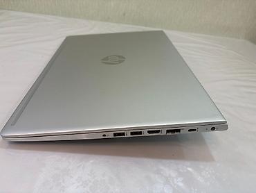 HP: Yeni HP ProBook, 15.6 ", Intel Core i5, 256 GB, Ünvandan götürmə, Pulsuz çatdırılma — 4