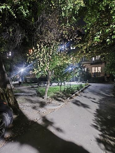 Продажа квартир: 2 комнаты, 42 м², Физкультурный (КГАФКиС) Хрущевка, 3 этаж, Старый ремонт — 10