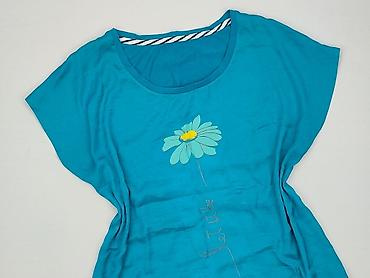tatuum generations: T-shirt damski, rozmiar L — 1