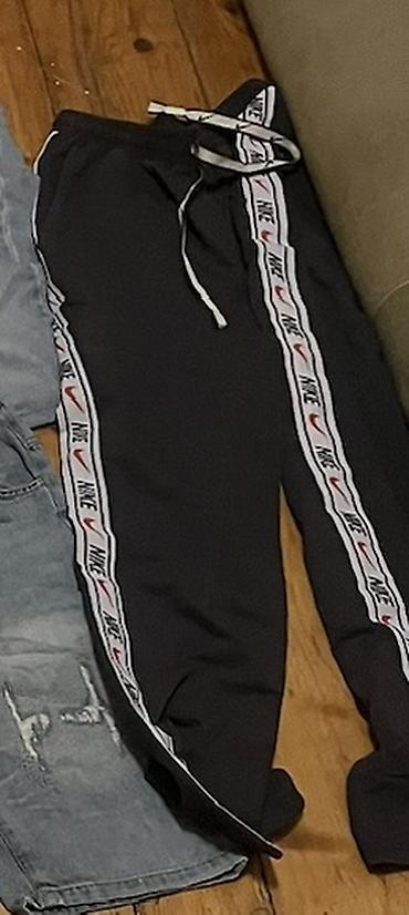 dsq şalvar: Klassik Şalvar, Dsquared2, M — 6