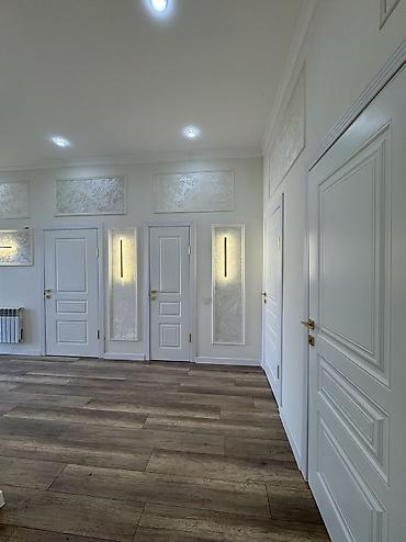 Продажа коттеджей и домов: ✨Продаётся дом в с. Военно-Антоновка✨ 🏡Характеристики: • Участок - — 6