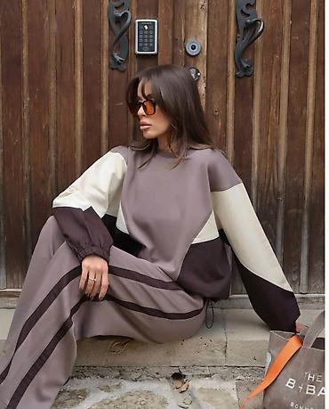 09. Komplet trenerka 3.900 dinara H
