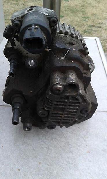 momo volan: BOS PUMPA ZA RENAULT CLIO, GRAND ESPACE, GRAND SCENIC — 3