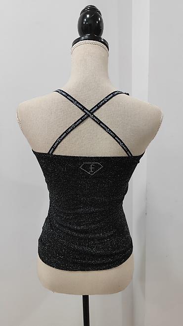 Вечерние платья: Всё платья носились по 1 разу, некоторые новые. Бренды Mango — 21