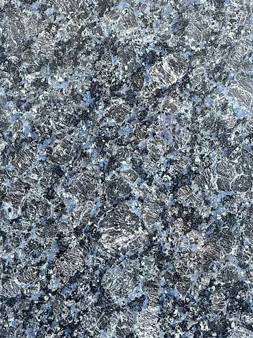 Фасадные плиты Сары-Таш (Травертин): Сары Таш Травертин фасадные камень материалы фасад От завода — 31