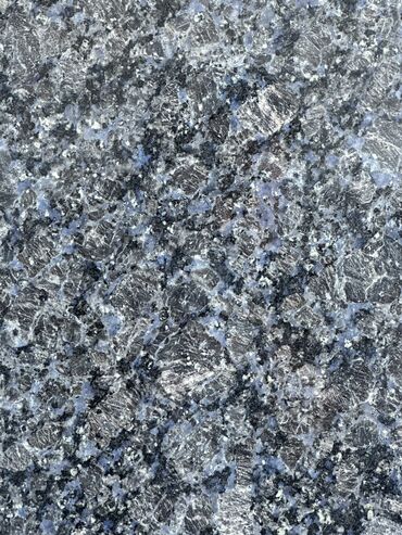 Фасадные плиты Сары-Таш (Травертин): Сары Таш Травертин Камень 10 лет на рынке натуральный камень — 21