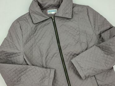 kamizelka damska massimo dutti: Куртка демісезонна жіноча, розмір XL