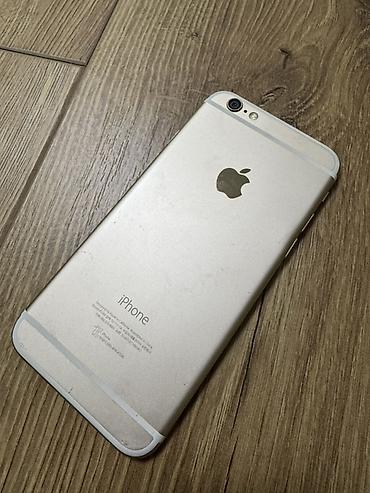 iphone 5 neverlock: Iphone 6
Экран рабочий, включается работает, экран разбит — 1