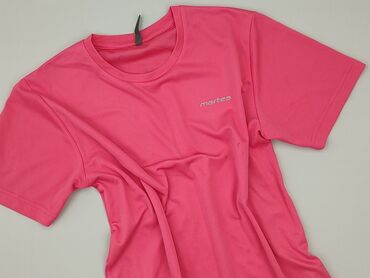 T-shirts: T-shirt, 14 years, 158-164 cm, condition - Very good