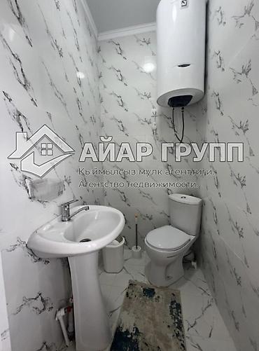 Продажа коттеджей и домов: 🔷 Продается коттедж на Иссык-Куле 📍 с. Бостери (между пансионатами — 9