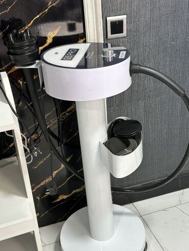 bmw 5 серия 525e mt: Вибро массаж