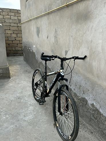 strim velosiped 29: Velosiped – STELS SPORT MTB 29 luqdu cuzi prablemləri var real — 2