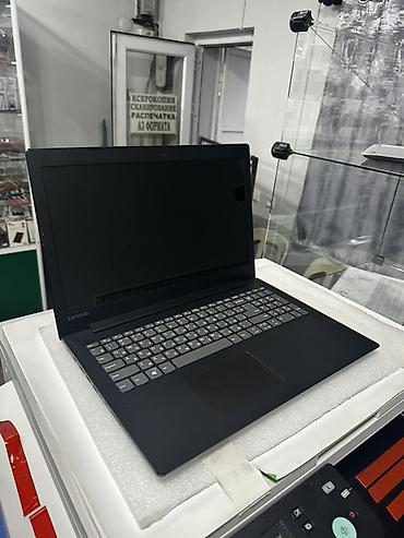 i3 4160: Lenovo IdeaPad 320-15ISK ✅ Ноутбук полностью исправен, работает без — 1