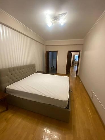 Долгосрочная аренда квартир: 3 комнаты, Собственник, Без подселения, С мебелью полностью — 18