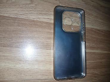 oboylar telefon uchun: Məhsul: Telefon üçün qoruyucu örtük - Model uyğunluğu: Böyük kamera — 2