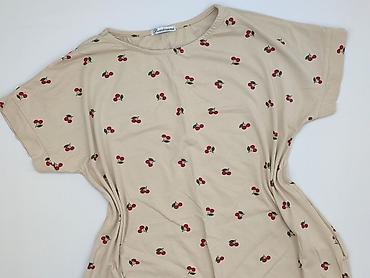 body triumf: Sweetissima, Sukienka damska, rozmiar 3XL — 1