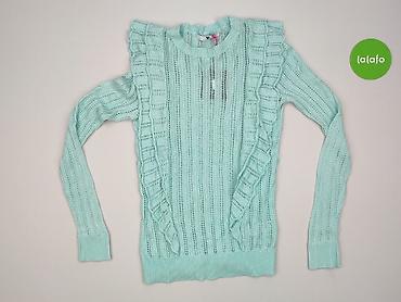 pull: V by Very, Sweter damski, rozmiar S — 2