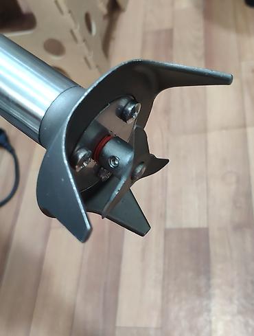 Blenderlər: Blender New Nova turk istehsali 25 lik bicaq 250 watt turbo guc -da lalafo.az — 9 Blenderlər: Blender New Nova turk istehsali 25 lik bicaq 250 watt turbo guc — 9