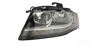 led oči za auto: AUDI A4 B8 FAR | Vise modela i proizvodjaca na stanju! Najpovoljniji — 1