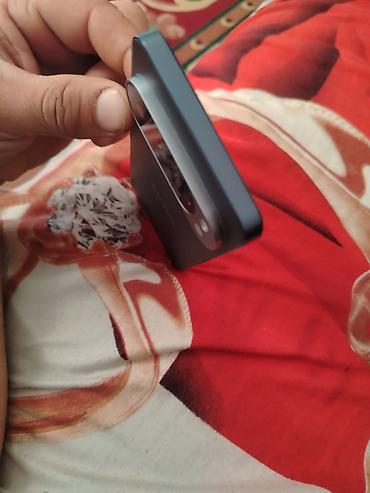 Digər mobil telefonlar: Telefon Airtab 1 ay olmaz alinib neğd 190 anz alinib evə işlədə -da lalafo.az — 5 Digər mobil telefonlar: Telefon Airtab 1 ay olmaz alinib neğd 190 anz alinib evə işlədə — 5