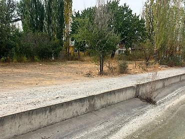 Продажа дачи: 🌿 Продаётся дачный участок в кооперативе «Колос» 📐 Площадь: 4,8 соток — 2