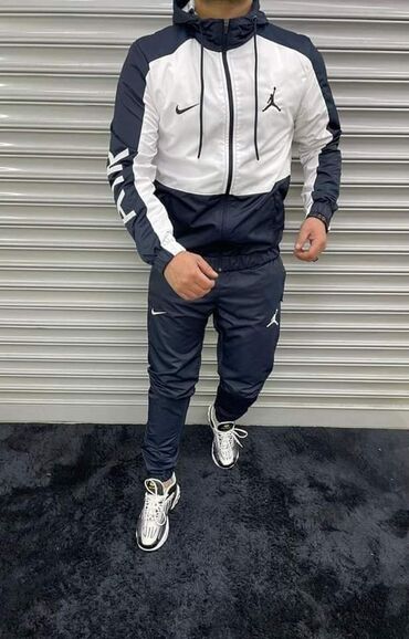 Trenerke: M - 3xl
Scuba
4000 din — 17