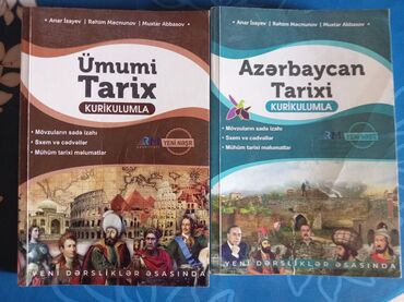 Toy paltarları və aksesuarları: Yari qiymetine satilir. Seliqeli istifade olunub