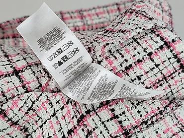peak and: Primark, Spódnica damska, rozmiar S — 5