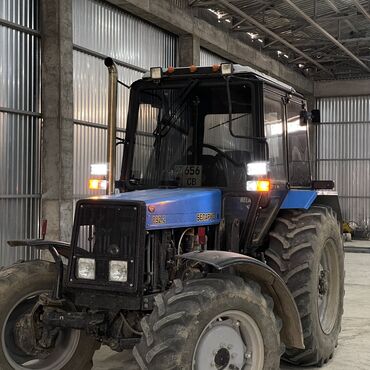 купить трактор бу недорого: Модель 90, Колдонулган, 2019 г.