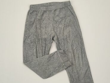 Trousers: Sweatpants, 3-4 years, 104, condition - Satisfying