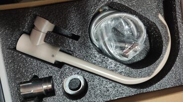 WC šolje i lavaboi: Moderna i kvalitetna sanitarija i slavine za kuhinju i kupatilo — 18