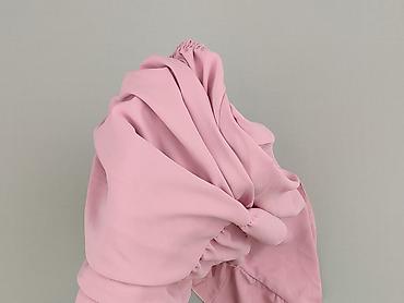 miniówka: ITALY FASHION, Spódnica damska, rozmiar 2XS — 5