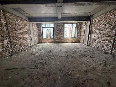 Продажа квартир: 3 комнаты, 110 м², Элитка, 2 этаж — 6