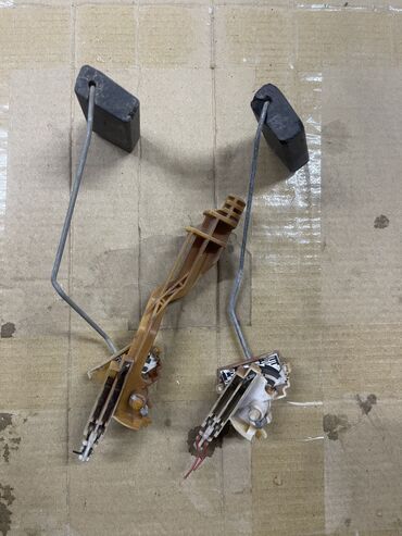 Генераторы: Генератор BMW Б/у, Оригинал, Германия — 24